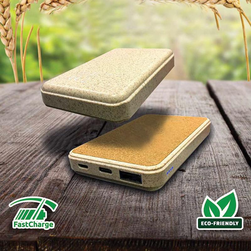 customized power bank charger in Riyadh, Saudi Arabia
